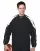 545840.webp