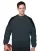545841.webp