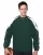 545842.webp