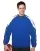 545843.webp