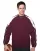 545844.webp