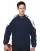 545845.webp