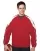 545846.webp