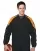 545856.webp