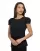 545956.webp