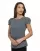 545957.webp