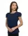 545959.webp