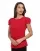 545960.webp