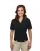 545996.webp