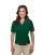 545997.webp