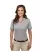 545998.webp