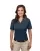 546000.webp