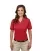 546001.webp