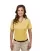 546002.webp
