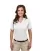 546003.webp