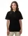 546081.webp