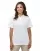546084.webp