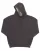 546114.webp