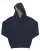 546116.webp