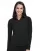 546141.webp