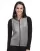 546143.webp
