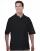 546165.webp