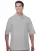546166.webp