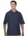 546167.webp