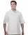 546180.webp