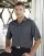 546229.webp