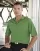 546230.webp