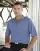 546232.webp