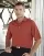 546233.webp