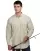 546264.webp