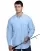546265.webp
