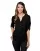 546313.webp