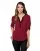 546314.webp