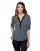 546317.webp