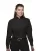 546385.webp