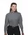 546386.webp