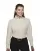 546387.webp