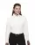 546388.webp