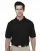 546531.webp