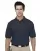 546532.webp
