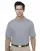 546537.webp