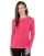 546773.webp