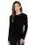546774.webp