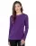 546776.webp