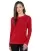 546777.webp