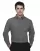 546857.webp
